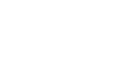 My Thai Place Restaurant