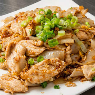 Kuay Tiew Koua